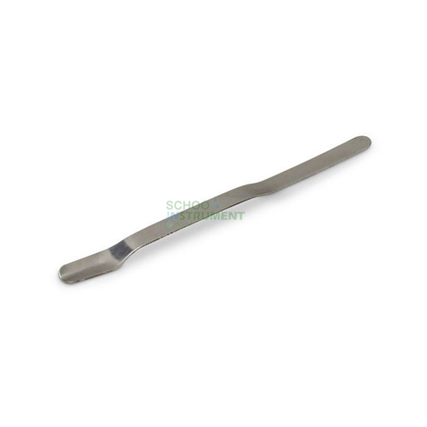 Spatula, Nuffield Pattern